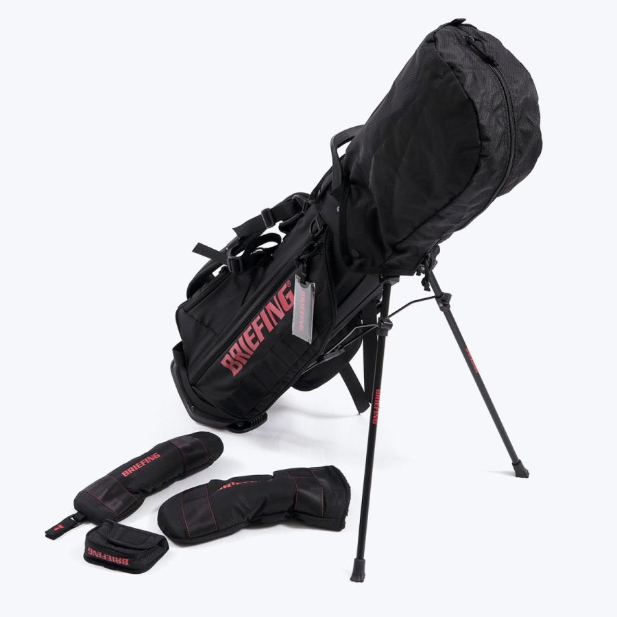 BRIEFING GOLF（ブリーフィングゴルフ） セール30%OFF 日本正規品