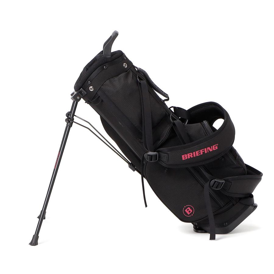 BRIEFING GOLF（ブリーフィングゴルフ） セール30%OFF 日本正規品