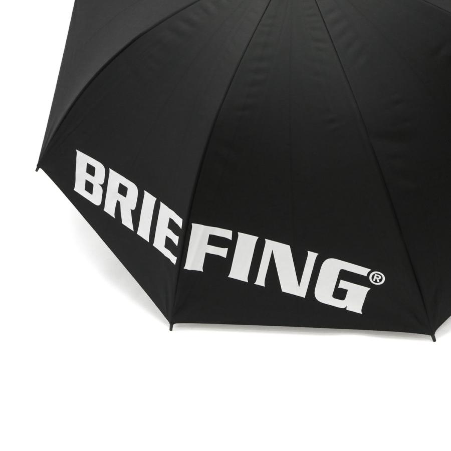 BRIEFING GOLF（ブリーフィングゴルフ） 最大50%☆2/25限定 日本正規品