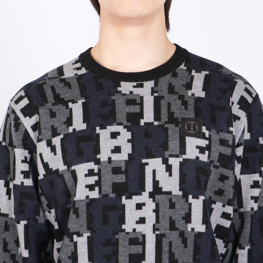 BRIEFING GOLF（ブリーフィングゴルフ） セール20%OFF 日本正規品