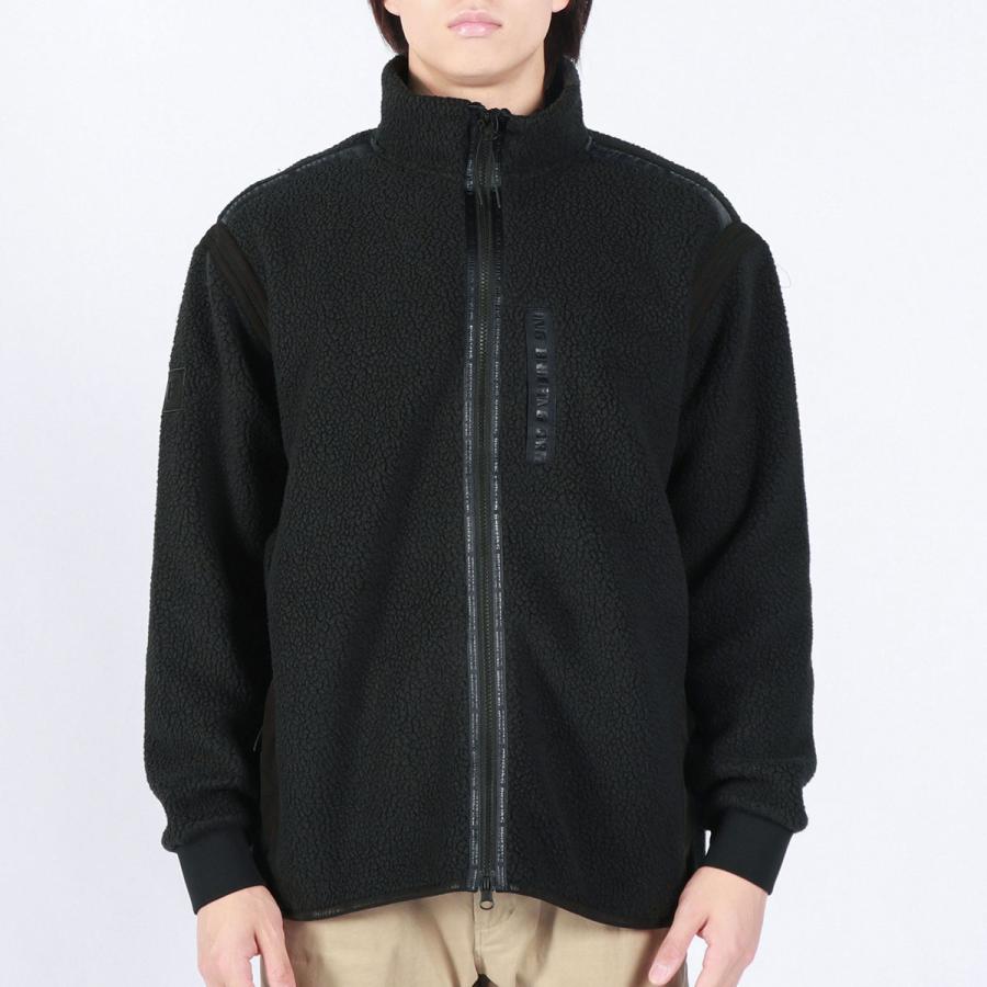 BRIEFING GOLF（ブリーフィングゴルフ） セール30%OFF 日本正規品