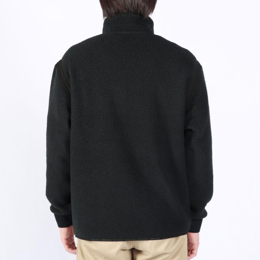 BRIEFING GOLF（ブリーフィングゴルフ） セール30%OFF 日本正規品