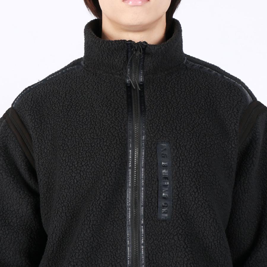 BRIEFING GOLF（ブリーフィングゴルフ） セール30%OFF 日本正規品