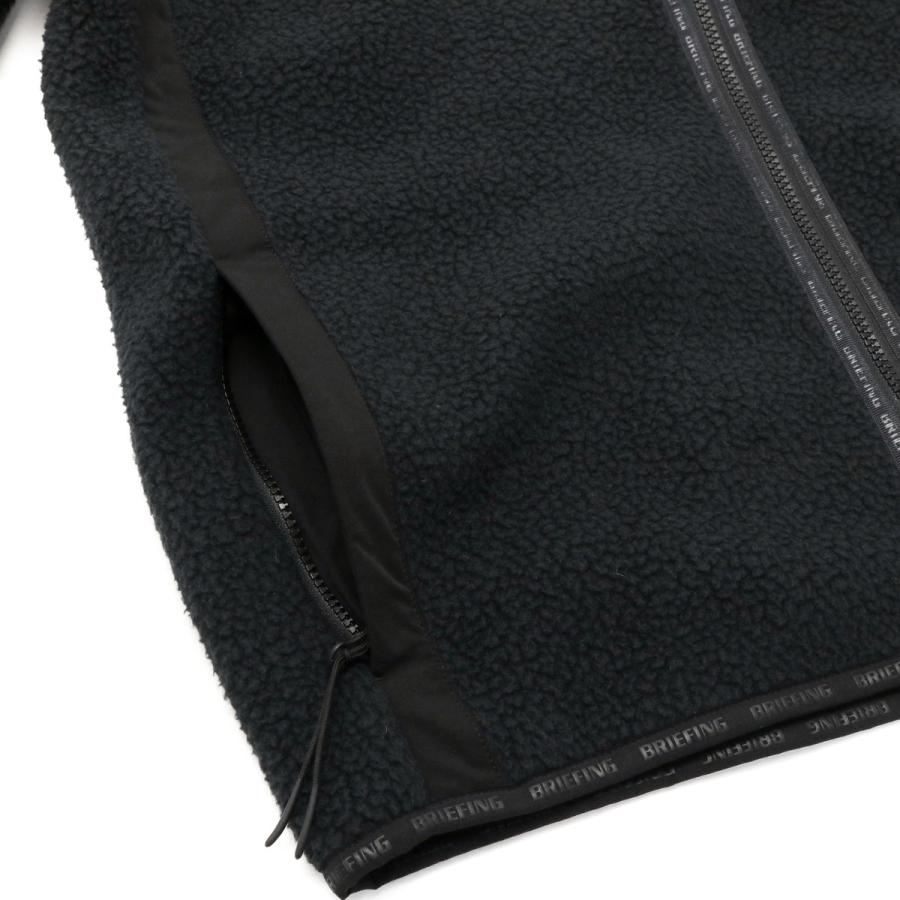 BRIEFING GOLF（ブリーフィングゴルフ） セール30%OFF 日本正規品