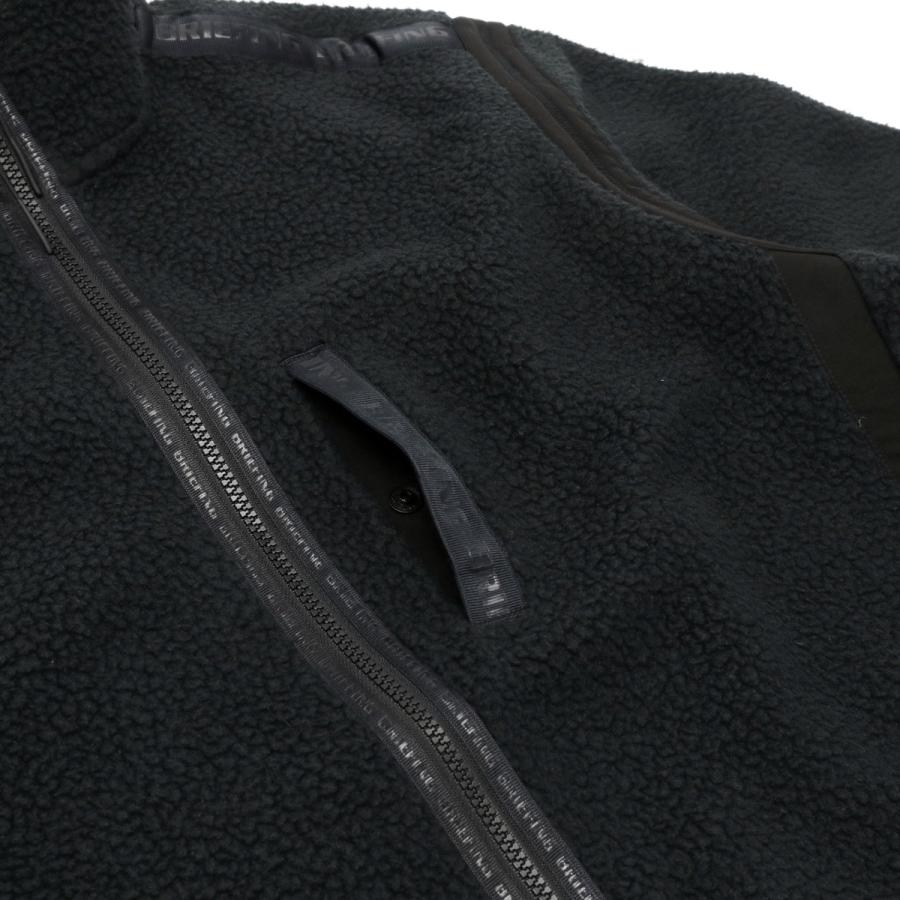 BRIEFING GOLF（ブリーフィングゴルフ） セール30%OFF 日本正規品