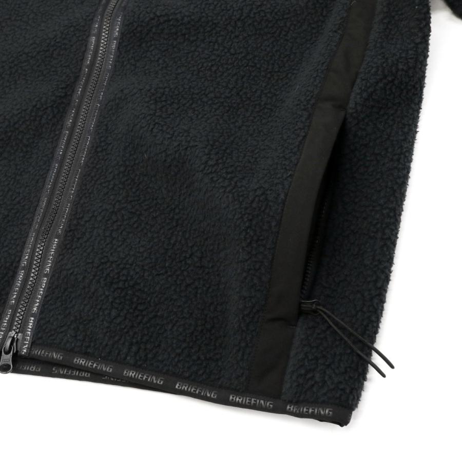 BRIEFING GOLF（ブリーフィングゴルフ） セール30%OFF 日本正規品