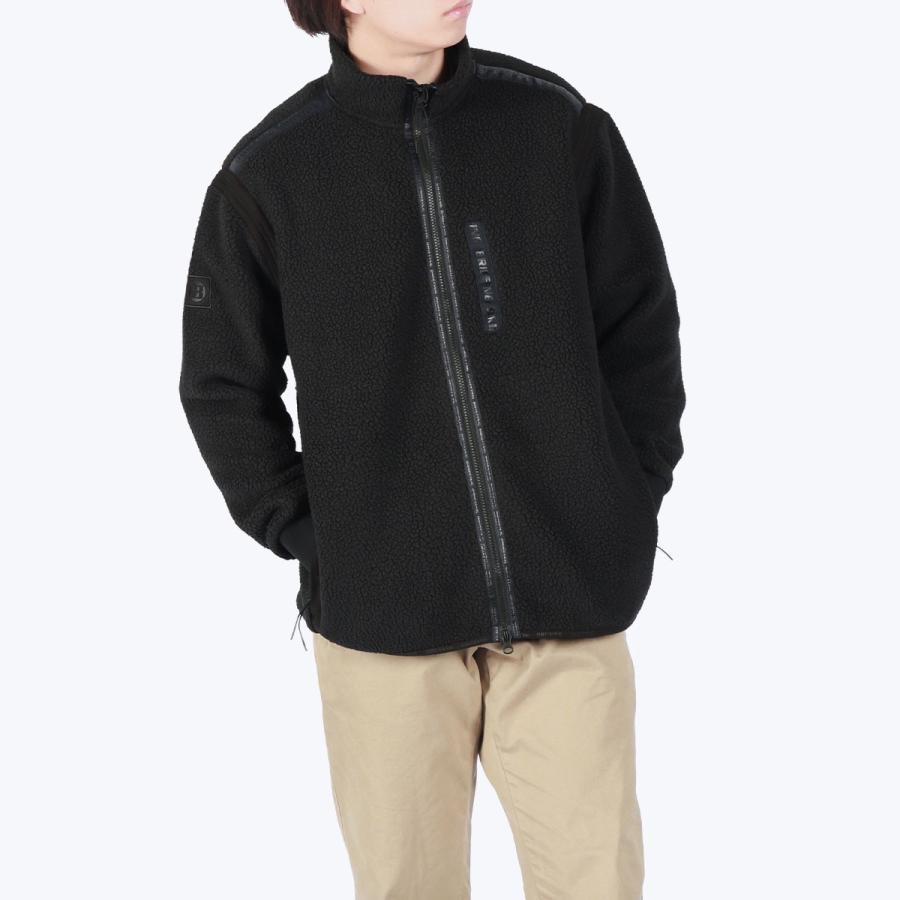 BRIEFING GOLF（ブリーフィングゴルフ） セール30%OFF 日本正規品