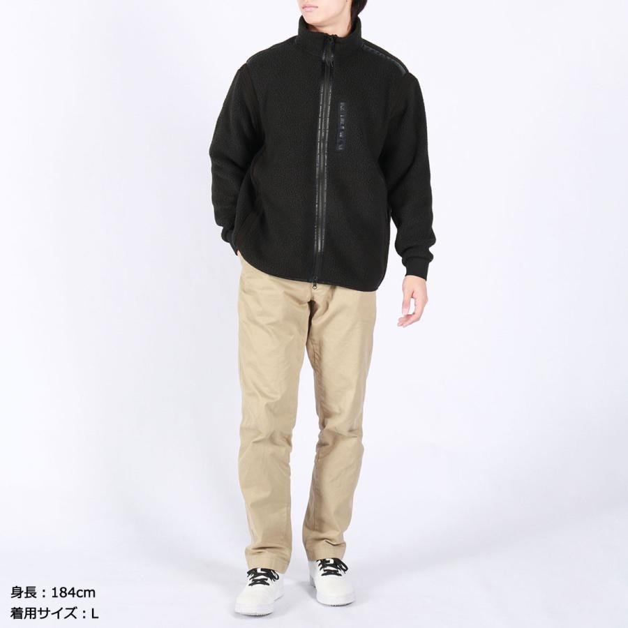 BRIEFING GOLF（ブリーフィングゴルフ） セール30%OFF 日本正規品