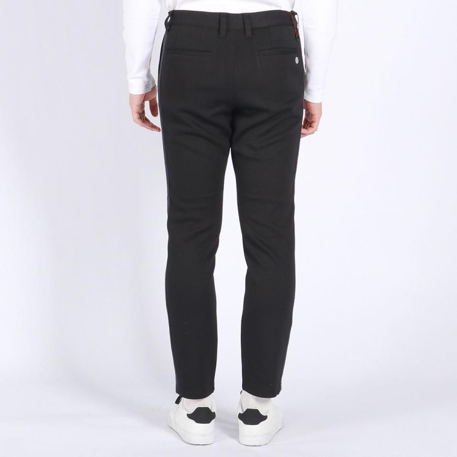 BRIEFING GOLF（ブリーフィングゴルフ） セール20%OFF 日本正規品