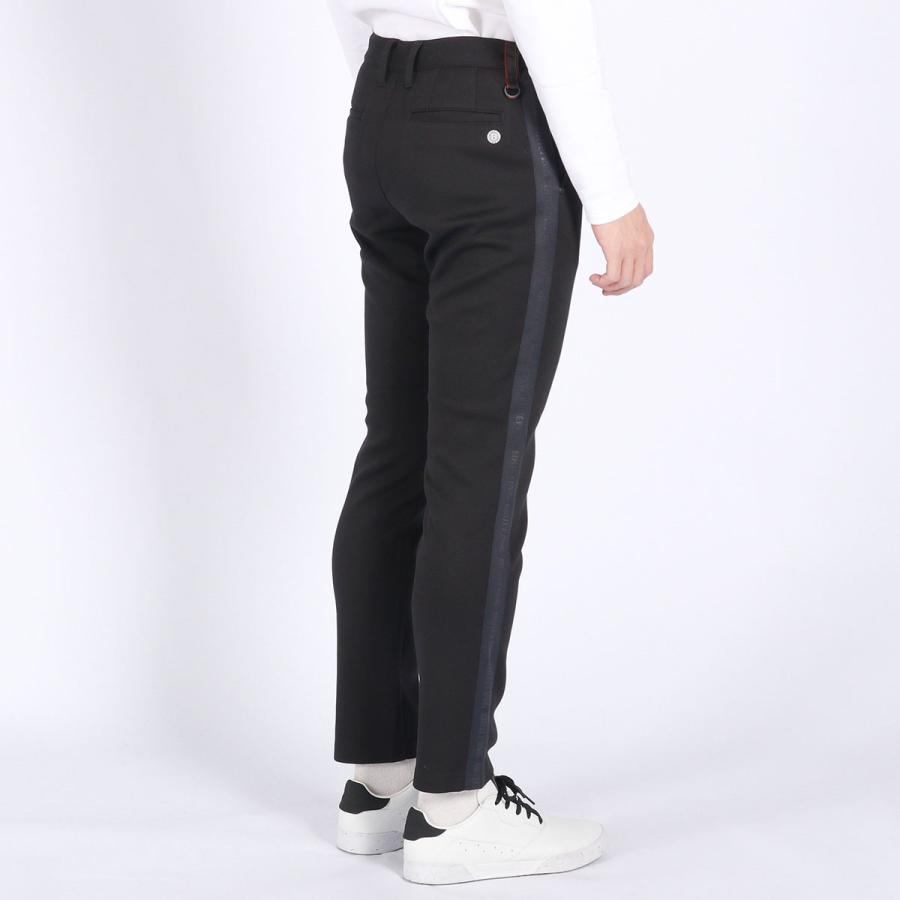 BRIEFING GOLF（ブリーフィングゴルフ） セール20%OFF 日本正規品