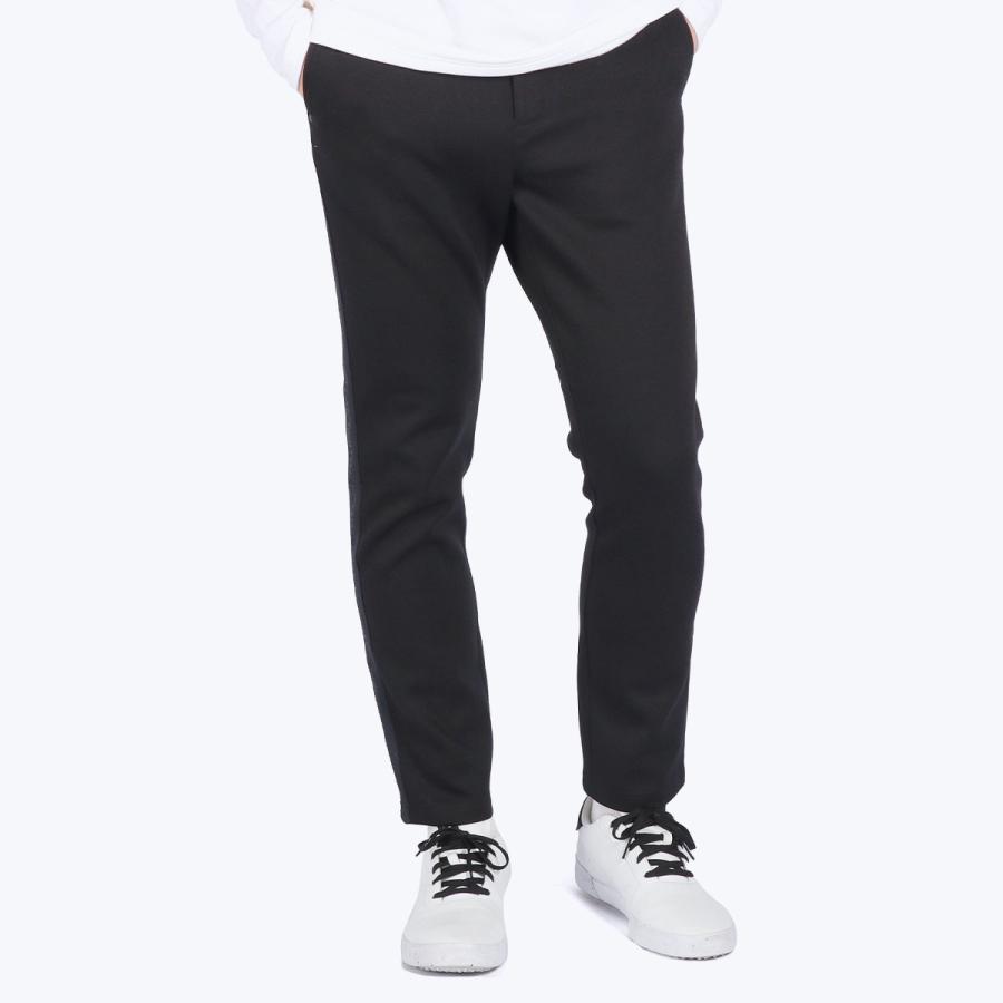 BRIEFING GOLF（ブリーフィングゴルフ） セール20%OFF 日本正規品