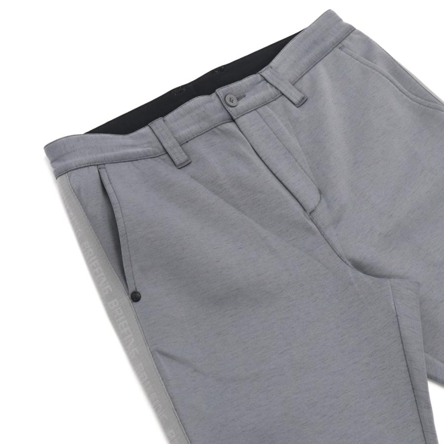 BRIEFING GOLF（ブリーフィングゴルフ） セール20%OFF 日本正規品