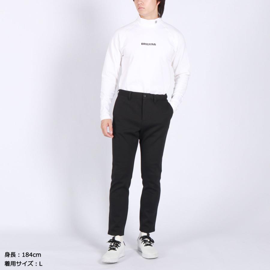 BRIEFING GOLF（ブリーフィングゴルフ） セール20%OFF 日本正規品