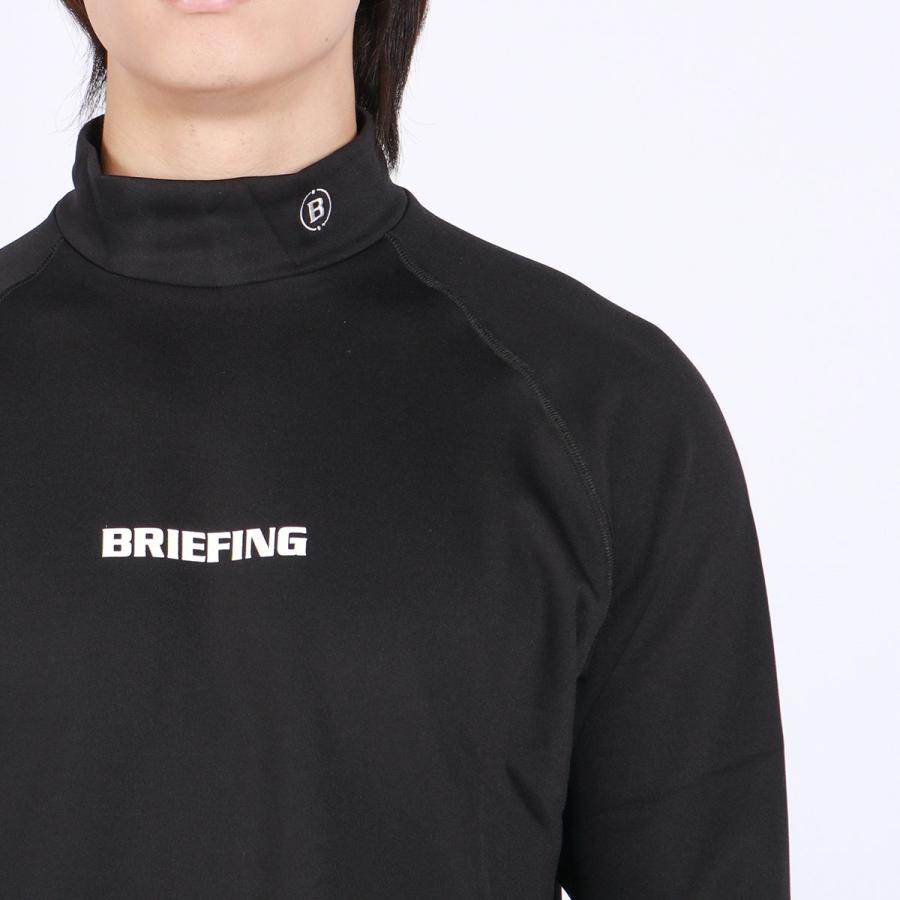 BRIEFING GOLF（ブリーフィングゴルフ） 日本正規品 ゴルフウェア