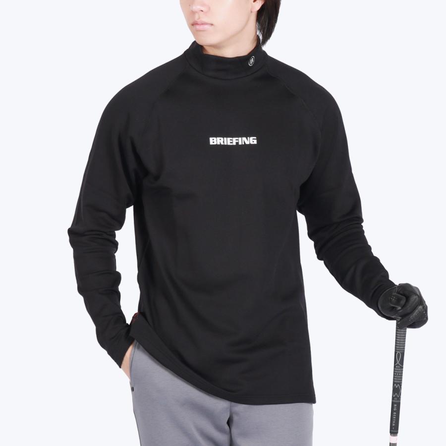 BRIEFING GOLF（ブリーフィングゴルフ） 日本正規品 ゴルフウェア