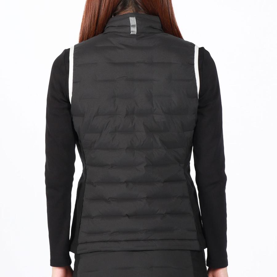 BRIEFING GOLF（ブリーフィングゴルフ） セール30%OFF 日本正規品