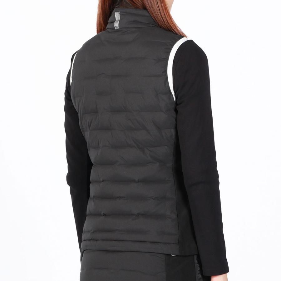 BRIEFING GOLF（ブリーフィングゴルフ） セール30%OFF 日本正規品