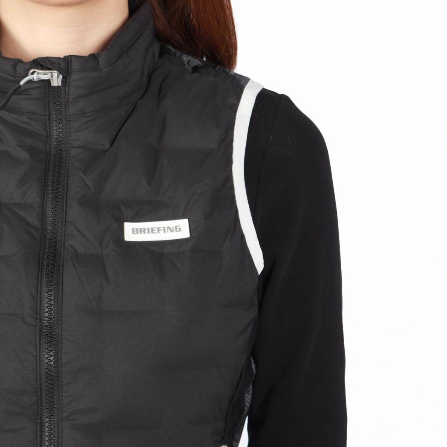 BRIEFING GOLF（ブリーフィングゴルフ） セール30%OFF 日本正規品