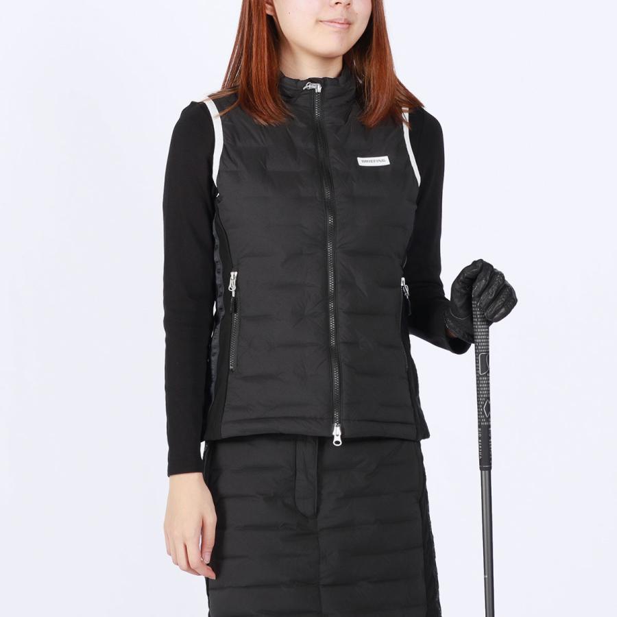 BRIEFING GOLF（ブリーフィングゴルフ） セール30%OFF 日本正規品