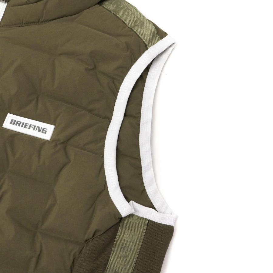 BRIEFING GOLF（ブリーフィングゴルフ） セール30%OFF 日本正規品
