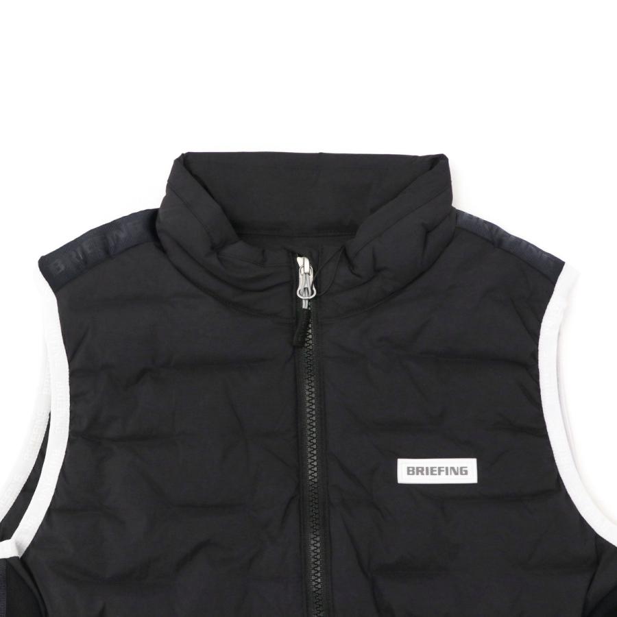 BRIEFING GOLF（ブリーフィングゴルフ） セール30%OFF 日本正規品
