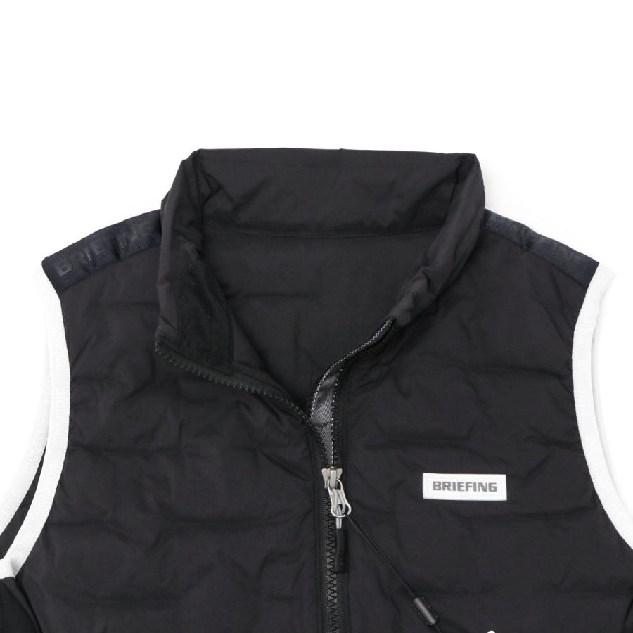 BRIEFING GOLF（ブリーフィングゴルフ） セール30%OFF 日本正規品