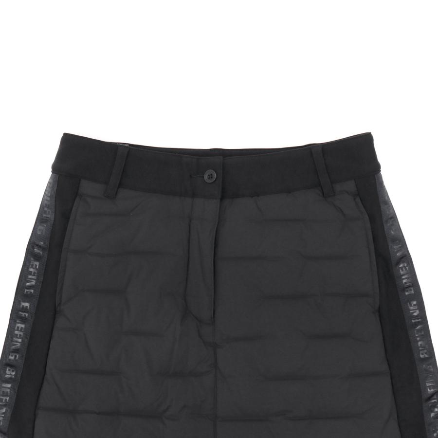 BRIEFING GOLF（ブリーフィングゴルフ） セール30%OFF 日本正規品