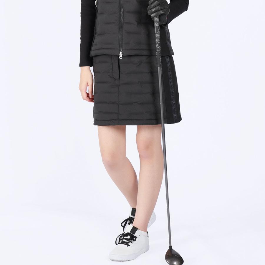 BRIEFING GOLF（ブリーフィングゴルフ） セール30%OFF 日本正規品