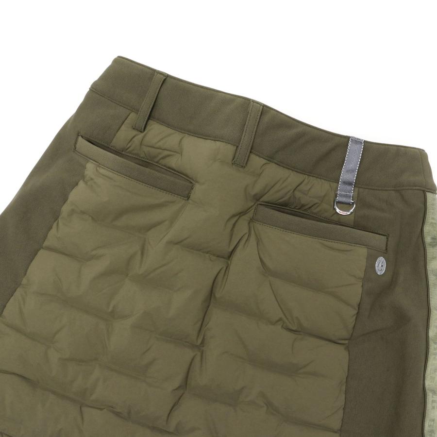 BRIEFING GOLF（ブリーフィングゴルフ） セール30%OFF 日本正規品