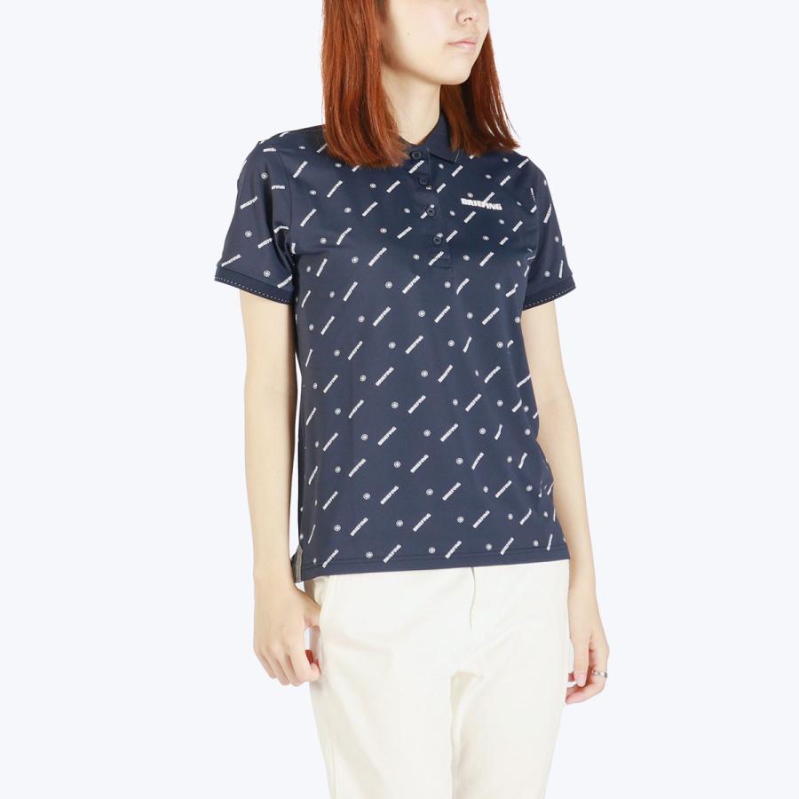 BRIEFING GOLF（ブリーフィングゴルフ） セール30%OFF 日本正規品