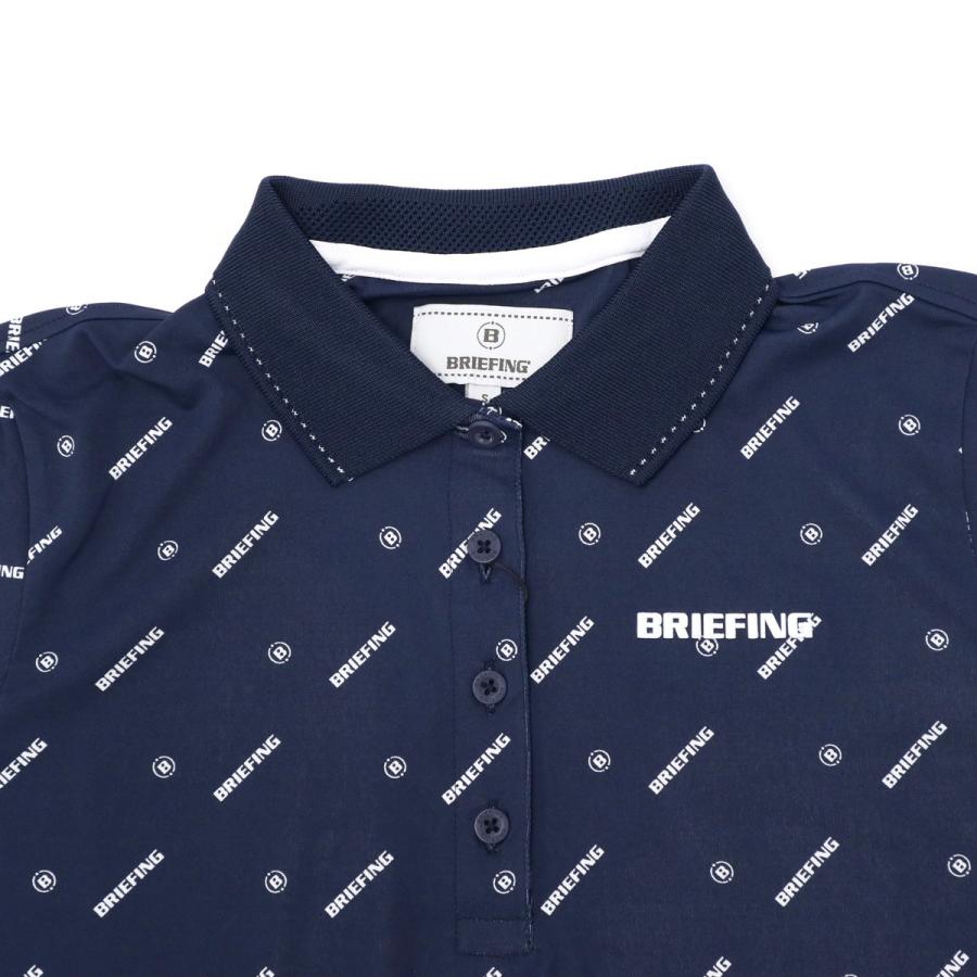 BRIEFING GOLF（ブリーフィングゴルフ） セール30%OFF 日本正規品