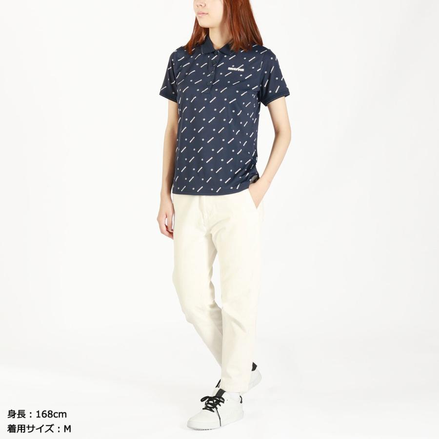 BRIEFING GOLF（ブリーフィングゴルフ） セール30%OFF 日本正規品