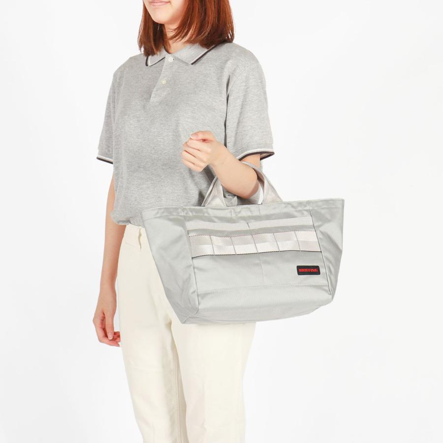 BRIEFING GOLF（ブリーフィングゴルフ） 最大53%☆2/27〜 日本正規品