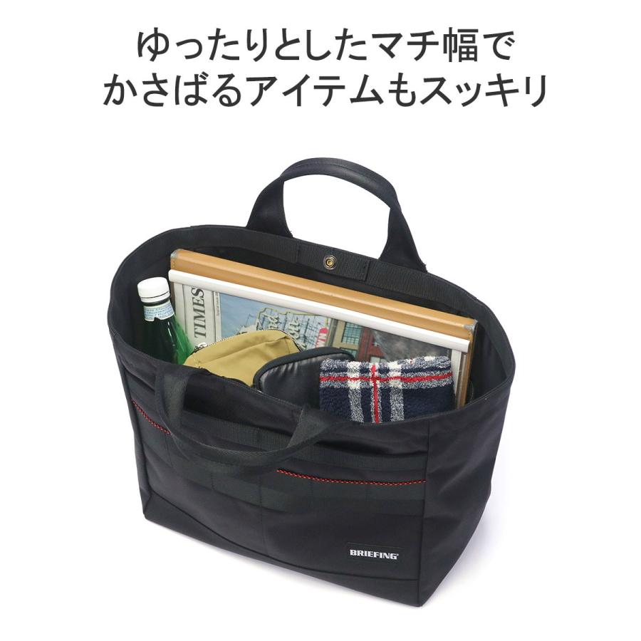 BRIEFING GOLF（ブリーフィングゴルフ） 最大53%☆2/27〜 日本正規品