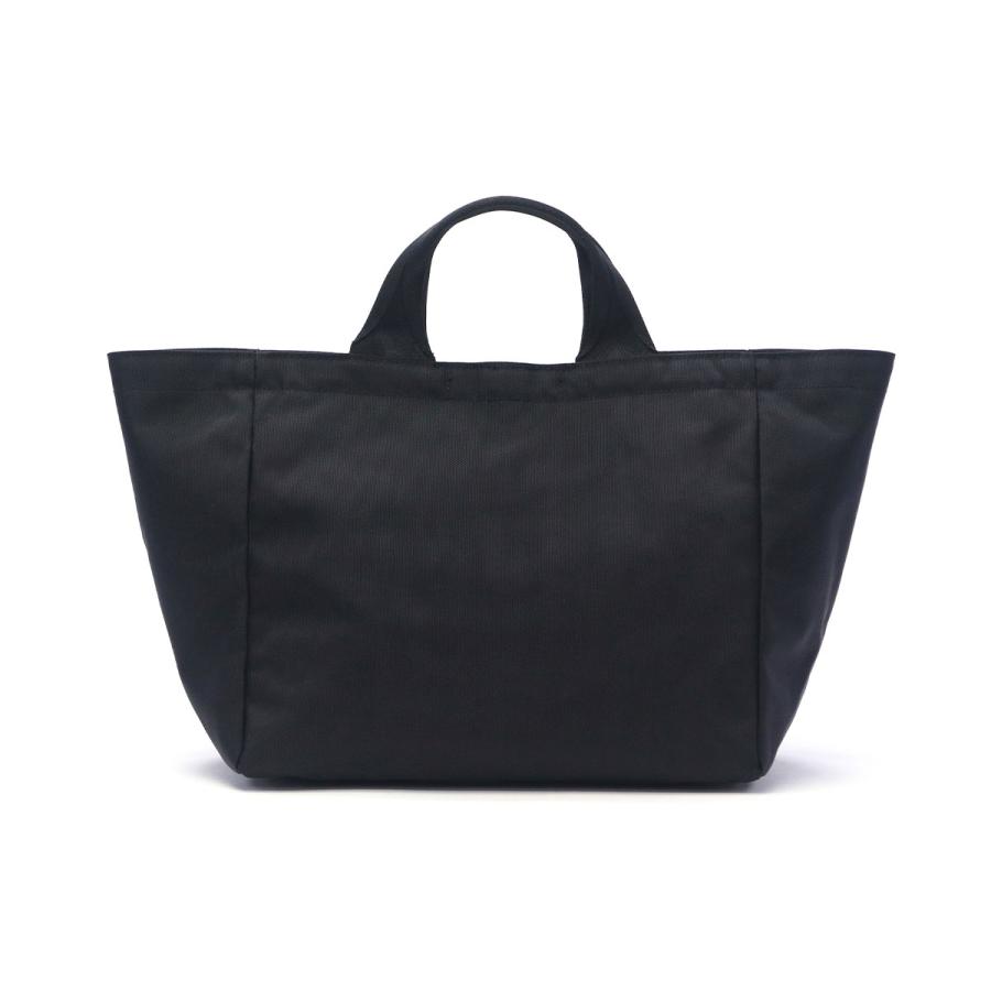 BRIEFING GOLF（ブリーフィングゴルフ） 最大53%☆2/27〜 日本正規品