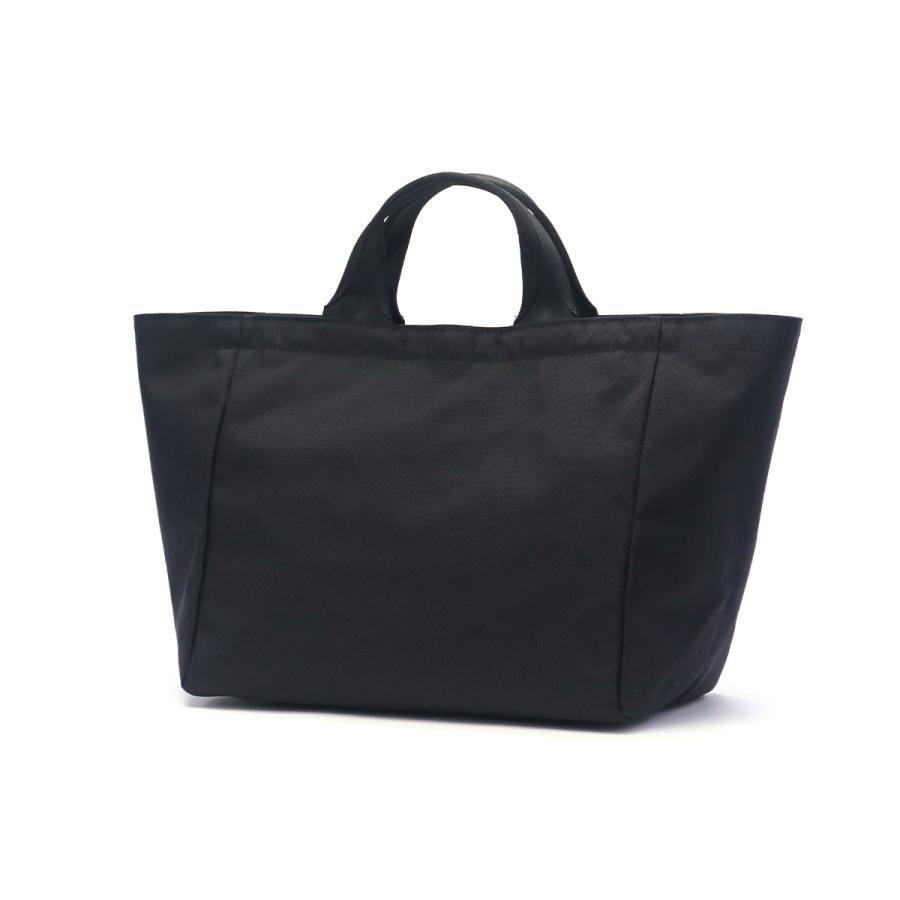 BRIEFING GOLF（ブリーフィングゴルフ） 最大53%☆2/27〜 日本正規品