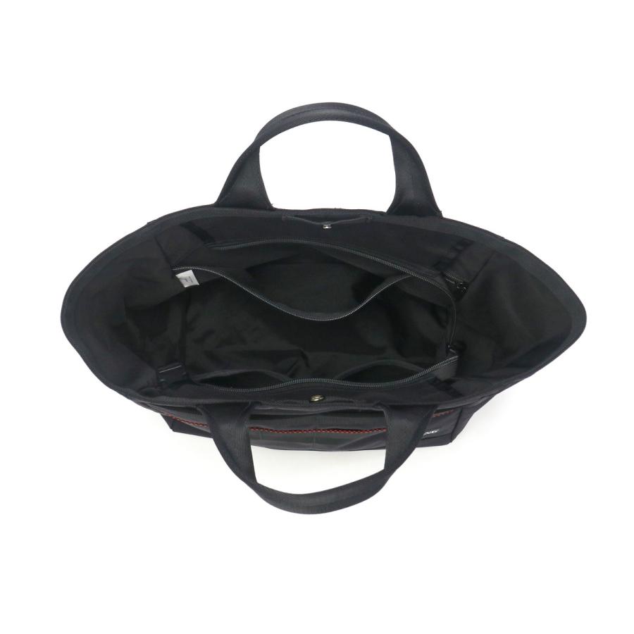 BRIEFING GOLF（ブリーフィングゴルフ） 最大53%☆2/27〜 日本正規品