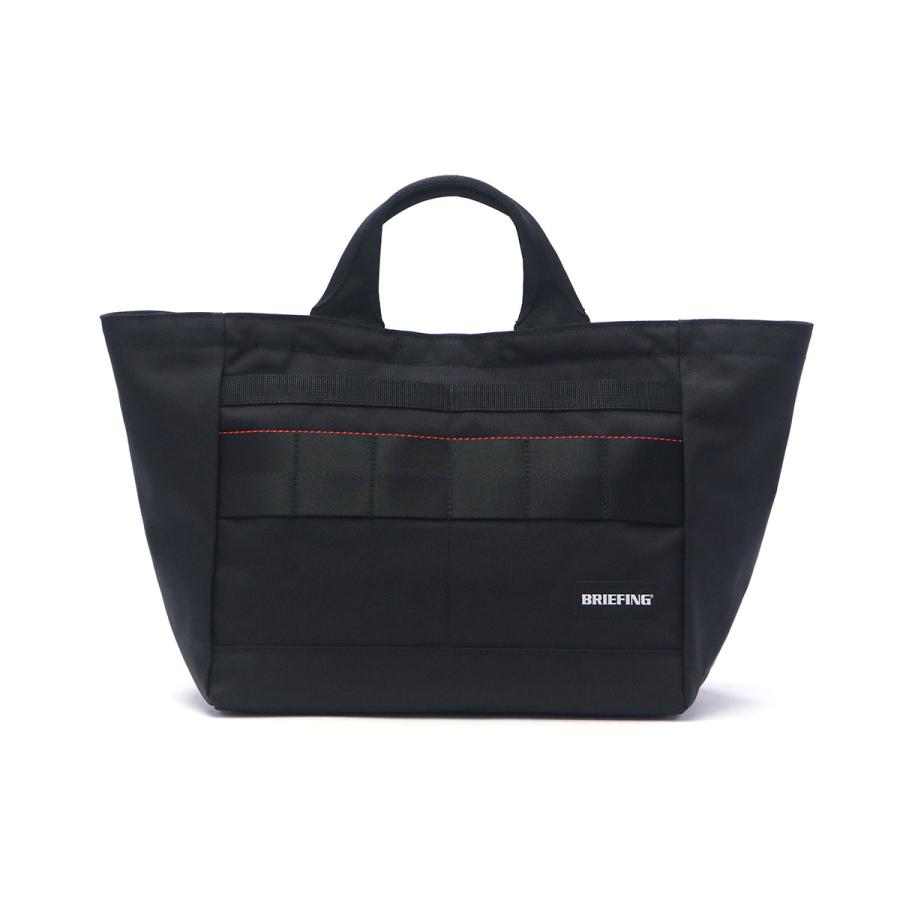 BRIEFING GOLF（ブリーフィングゴルフ） 最大53%☆2/27〜 日本正規品