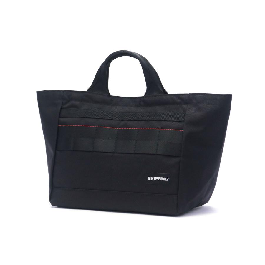 BRIEFING GOLF（ブリーフィングゴルフ） 最大53%☆2/27〜 日本正規品