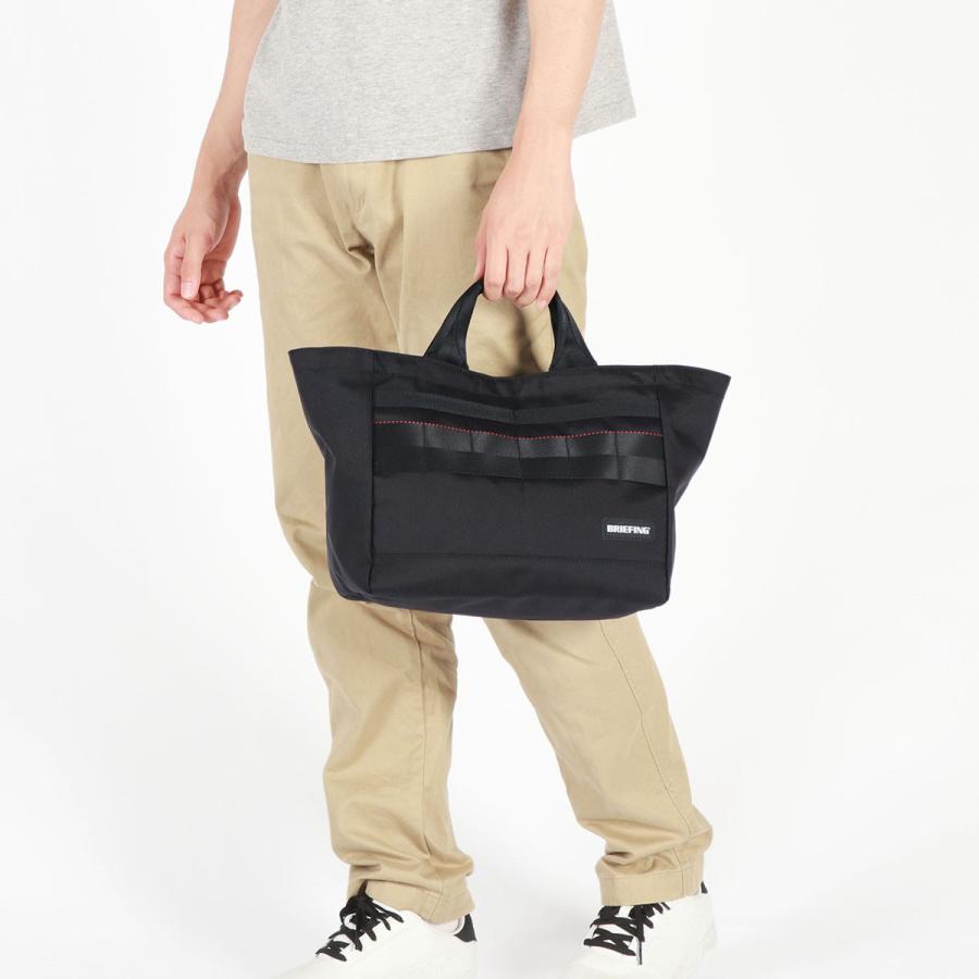 BRIEFING GOLF（ブリーフィングゴルフ） 最大53%☆2/27〜 日本正規品