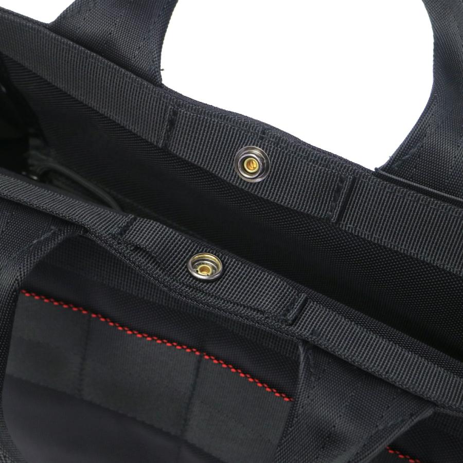 BRIEFING GOLF（ブリーフィングゴルフ） 最大53%☆2/27〜 日本正規品