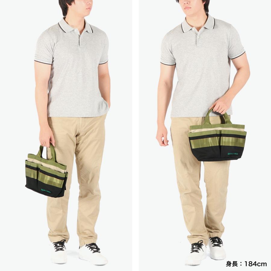 BRIEFING GOLF（ブリーフィングゴルフ） 最大53%☆2/27〜 日本正規品