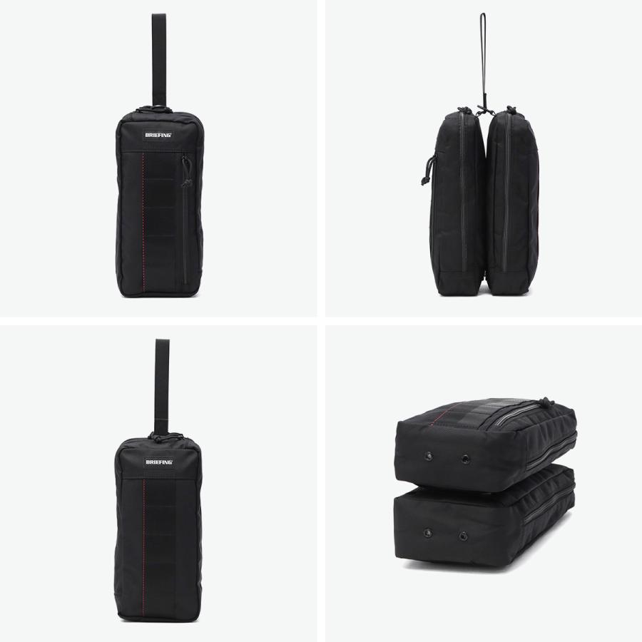 BRIEFING GOLF（ブリーフィングゴルフ） 最大50%☆2/25限定 日本正規品