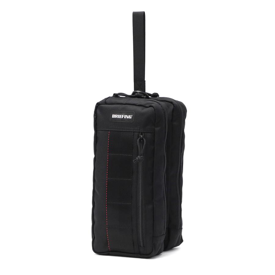 BRIEFING GOLF（ブリーフィングゴルフ） 最大50%☆2/25限定 日本正規品