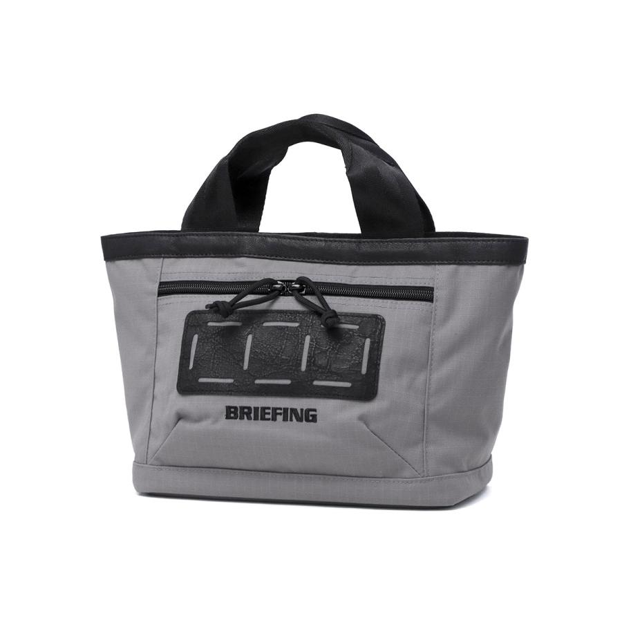 BRIEFING GOLF（ブリーフィングゴルフ） 最大50%☆2/25限定 日本正規品