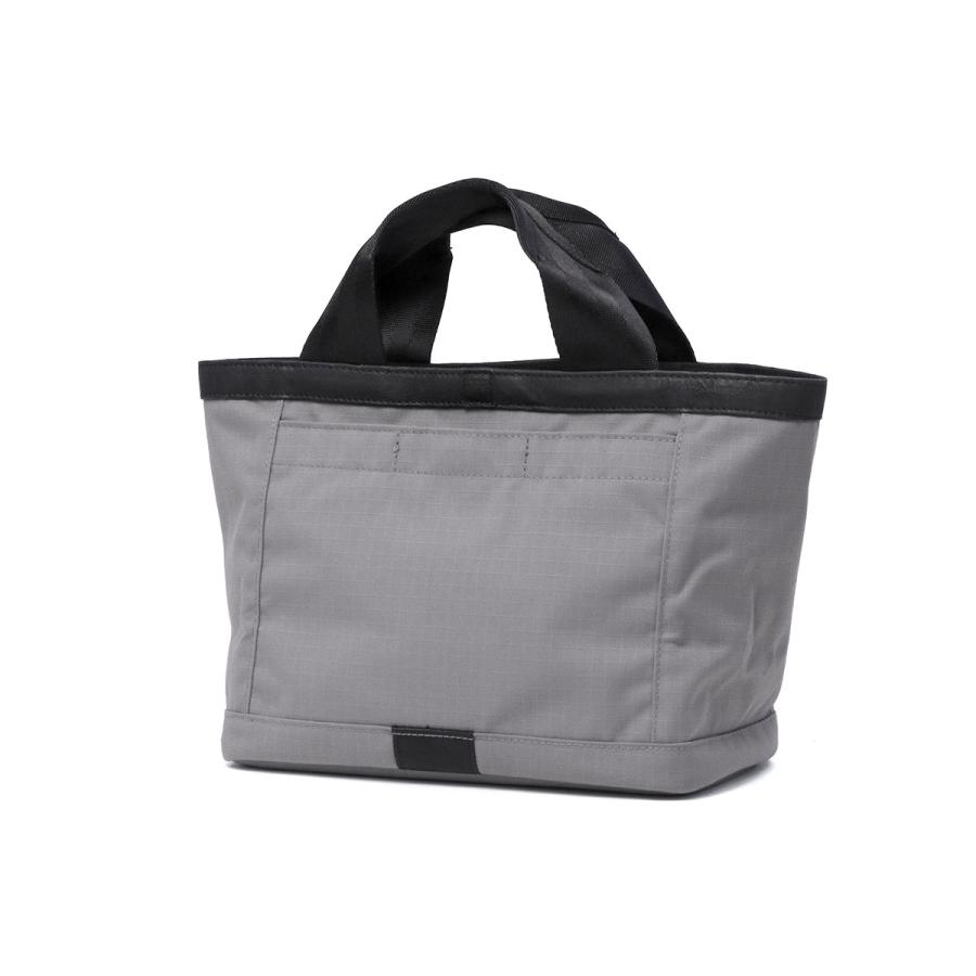 BRIEFING GOLF（ブリーフィングゴルフ） 最大50%☆2/25限定 日本正規品