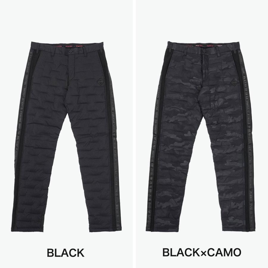 BRIEFING GOLF（ブリーフィングゴルフ） 最大50%☆2/25限定 日本正規品