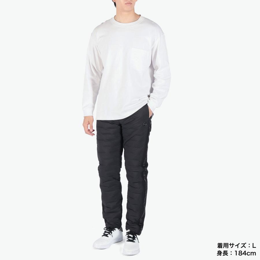 BRIEFING GOLF（ブリーフィングゴルフ） 最大50%☆2/25限定 日本正規品