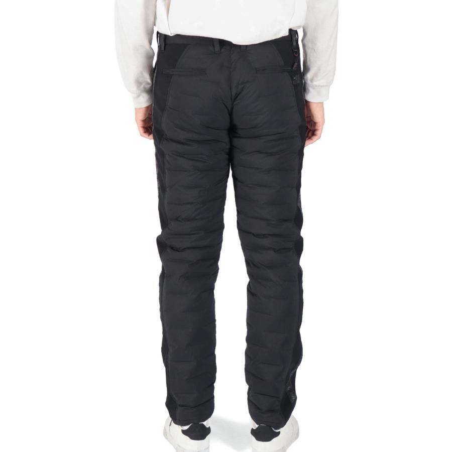 BRIEFING GOLF（ブリーフィングゴルフ） 最大50%☆2/25限定 日本正規品