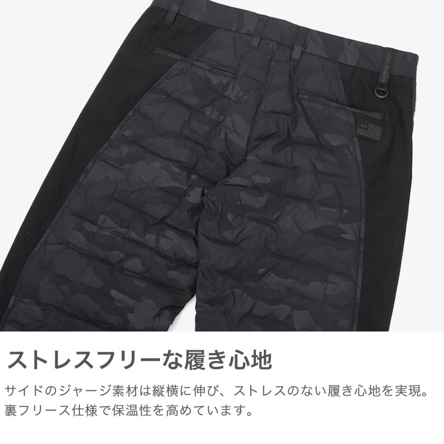 BRIEFING GOLF（ブリーフィングゴルフ） 最大50%☆2/25限定 日本正規品